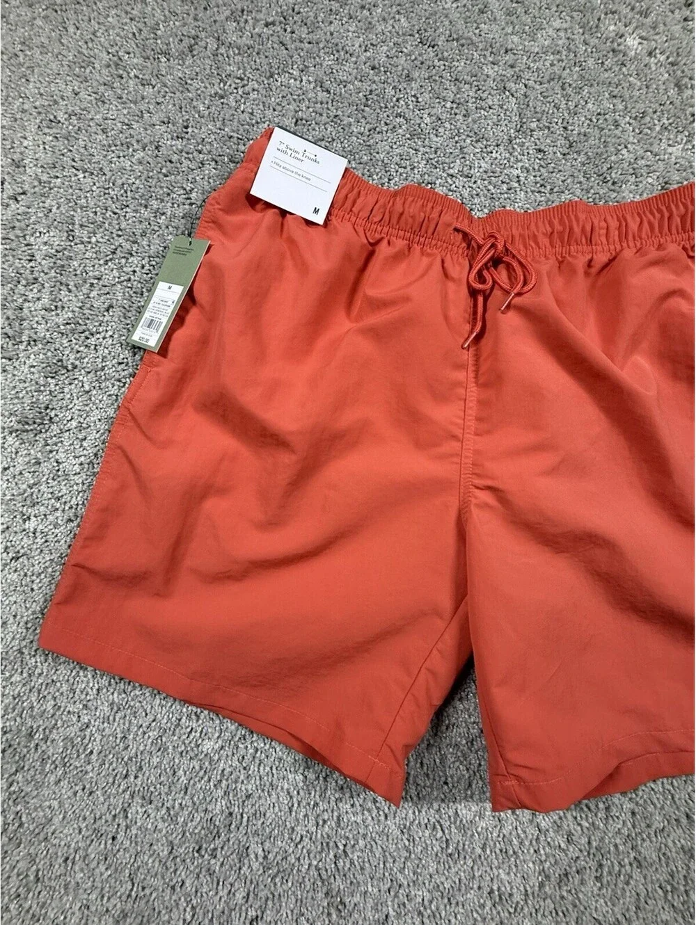 N/A nwt pairs